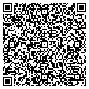 QR code with Island Graphics contacts