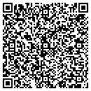 QR code with Eb Games contacts