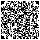 QR code with Archdiocese Of New York contacts