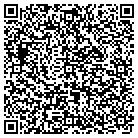 QR code with Trinity Technical Solutions contacts