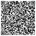 QR code with Buckeye Prep Report Magazine contacts