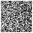 QR code with Alaska Real Estate Tours contacts