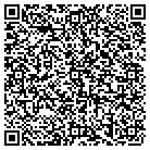 QR code with Arc Orleans Cty Rnbw Prschl contacts