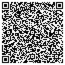 QR code with Are Lady Of The Lake contacts