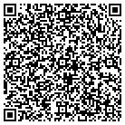 QR code with Bartman Excavating & Demolitn contacts