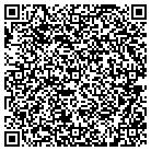 QR code with Argi Business Child Devmnt contacts