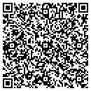 QR code with Tampa Bonded Warehouse contacts