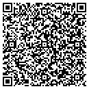 QR code with Castle Jr Charles Keith contacts