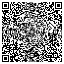 QR code with Expert Toys LLC contacts