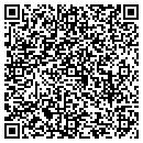 QR code with Expressions Of Tyme contacts