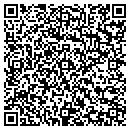 QR code with Tyco Electronics contacts