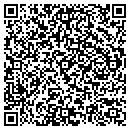 QR code with Best Soil Service contacts