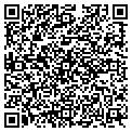QR code with Uninet contacts
