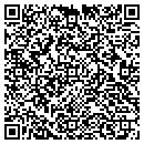 QR code with Advance Pre School contacts