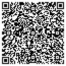 QR code with Connection Magazines contacts