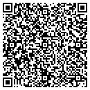 QR code with Family Memories contacts