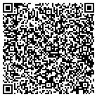 QR code with Bilacic Trucking Inc contacts