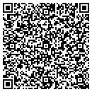 QR code with Universal hi-Fi contacts