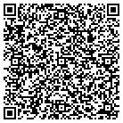 QR code with Bill Williams Trucking contacts