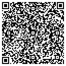 QR code with Adventure Us contacts