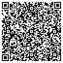QR code with Vapor Shack contacts