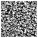 QR code with Builder Resources Inc contacts