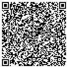 QR code with Cornelia Alexander Publishing contacts