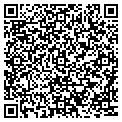 QR code with Rite Aid contacts