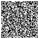QR code with Airsoft Special Ops contacts