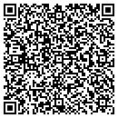 QR code with Alpha Academy At Main contacts