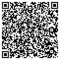QR code with Five Below contacts