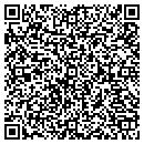 QR code with Starbucks contacts