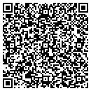 QR code with Venture Electronics Inc contacts