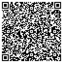QR code with Five Below contacts