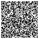 QR code with Boice Gradall LLC contacts
