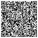 QR code with Tom K Davis contacts