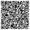 QR code with Video Concepts contacts