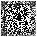 QR code with Half Hollow Youth Football League Inc contacts