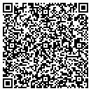 QR code with Five Below contacts