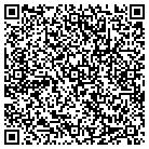 QR code with Angus Goss Memorial Pool contacts
