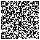 QR code with eCollectiblesGallery contacts