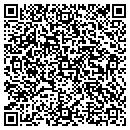QR code with Boyd Excavating Inc contacts