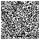 QR code with Tony Rodrigues Metal Framing contacts