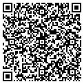 QR code with Five Below contacts