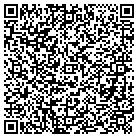 QR code with A Place To Grow Preschool LLC contacts