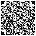 QR code with All Sorts Of Sports contacts