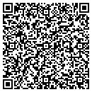 QR code with Five Below contacts