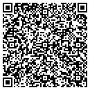 QR code with Five Below contacts