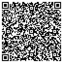 QR code with Anderson Grain Systems contacts