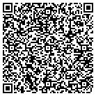 QR code with Veterans Of Foreign Wars contacts